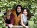 Chani Sarah Liz