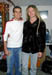 Josh_Freedom