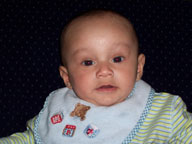 Kayden does Deniro