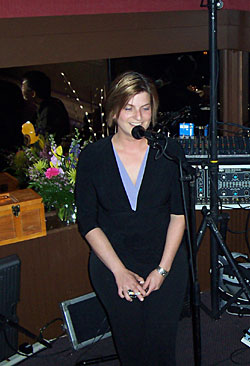 Kelly 07