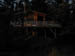 97 Cabin