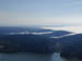 97 Mt Erie