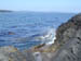 Waves Cove
