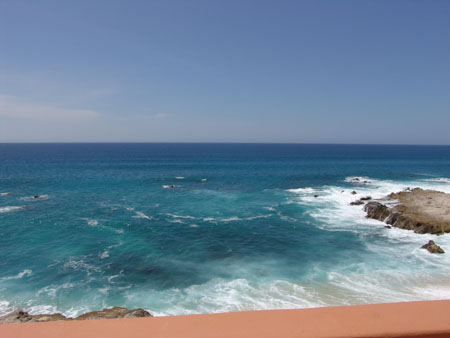 beach885