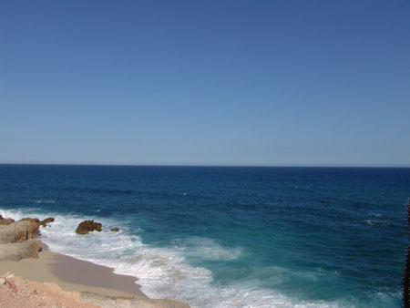 coast964