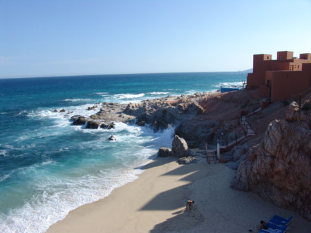 coast965