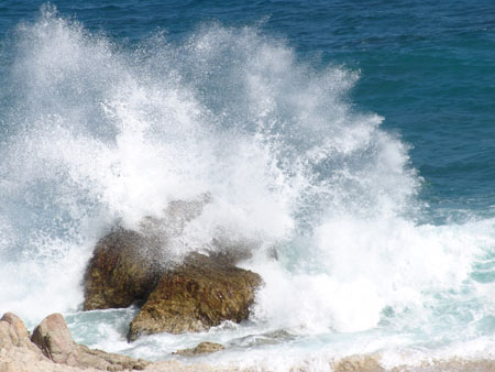 waveblast941