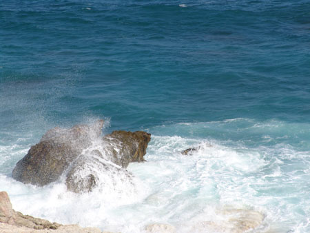 waveblast944