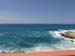 beach885