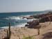 coast951