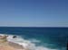 coast964