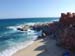 coast965