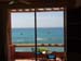 view917