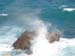 waveblast937