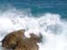 waveblast938