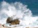 waveblast941