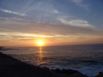 sunrise53