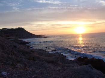 sunrise54