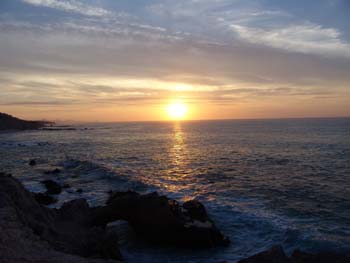 sunrise57