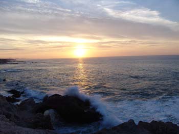 sunrise58