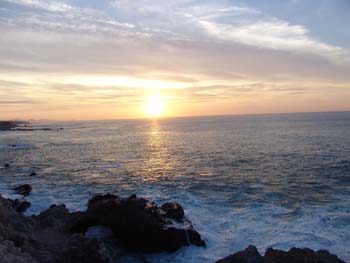 sunrise59