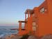 sunrise adobe55