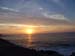 sunrise53