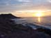 sunrise54