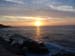sunrise57
