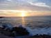 sunrise58