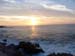 sunrise59