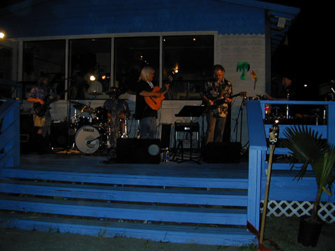 BAND7816