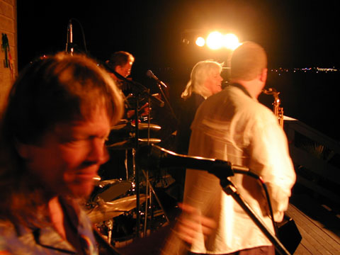 BAND7839