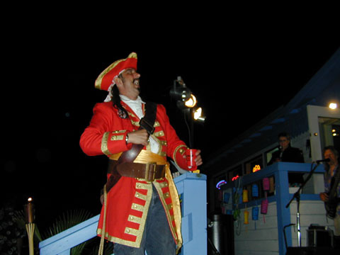 PIRATE82