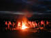 FIRE7826
