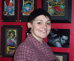 Journal 4-2006