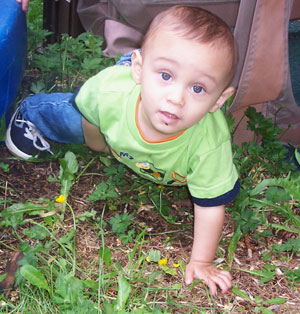 Kayden what up?