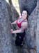 me movin mountains