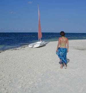 60andiesails