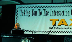 60pianotaxi