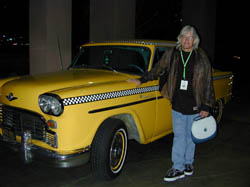 60taxigreg